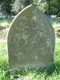 image of grave number 105251